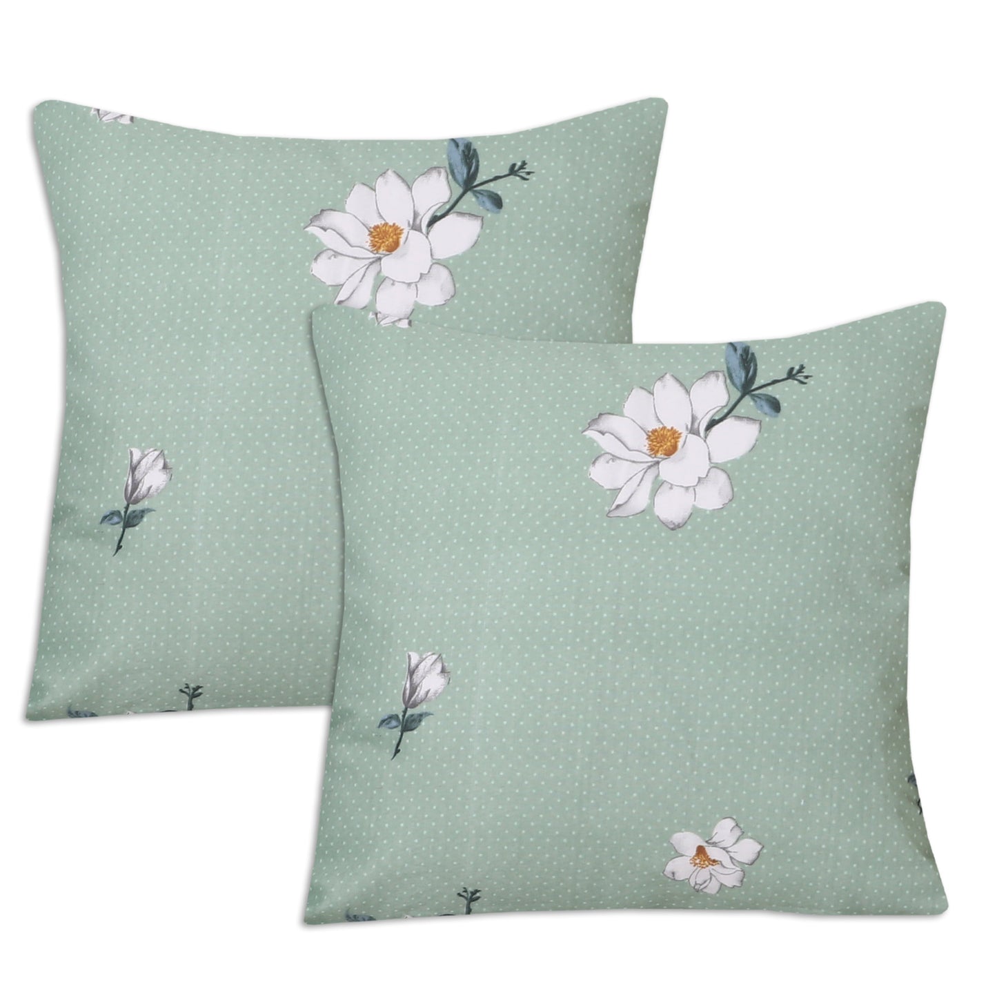 Warwide-Cushion Covers Pack of Two