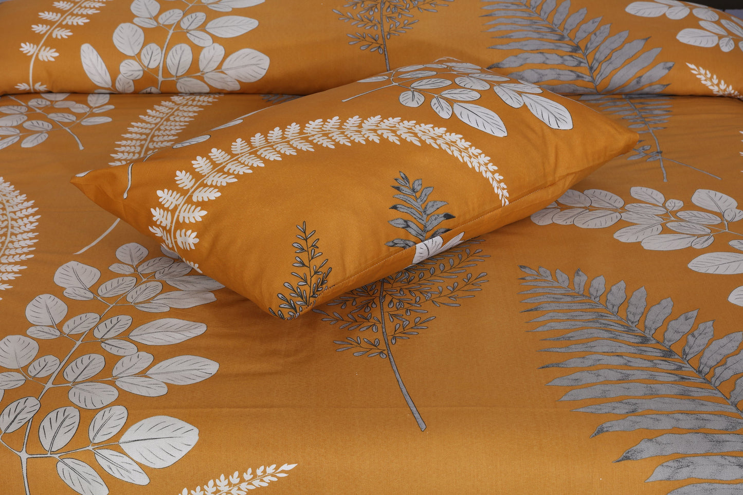 Ataco-Bed Set