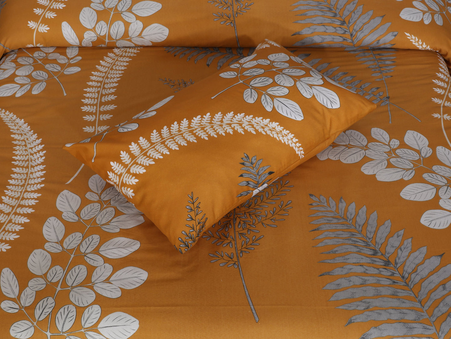 Ataco-Bed Set