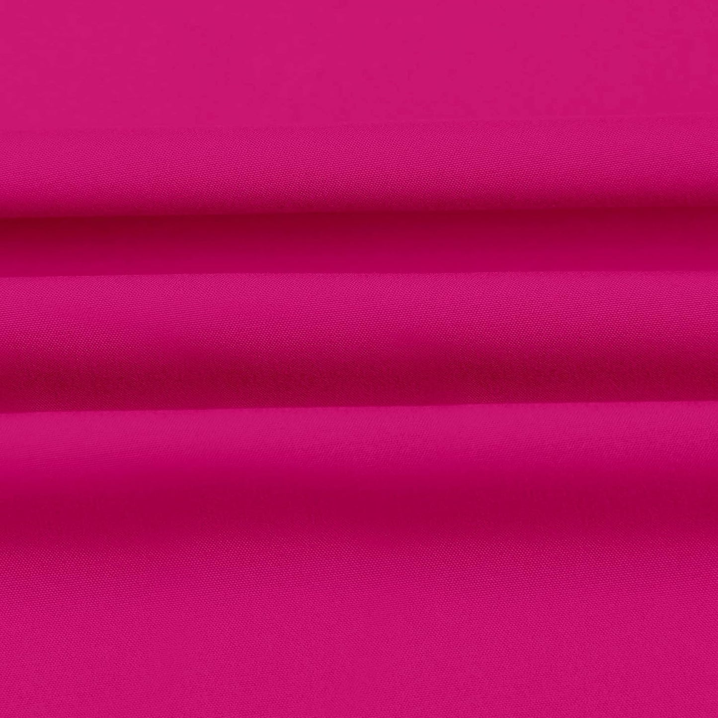 Ferrera Hot Pink Pillow Case-Pack of 2