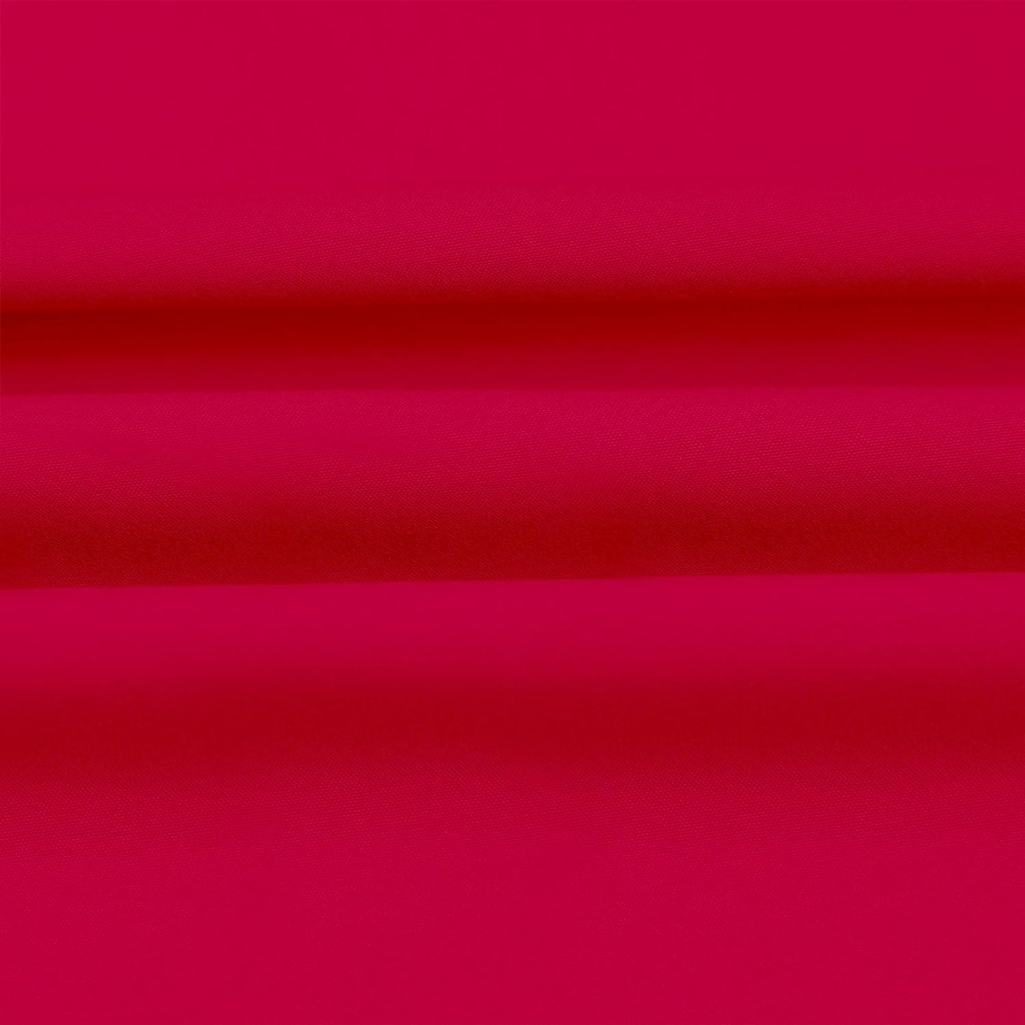 Ferrera Maroon Pillow Case-Pack of 2