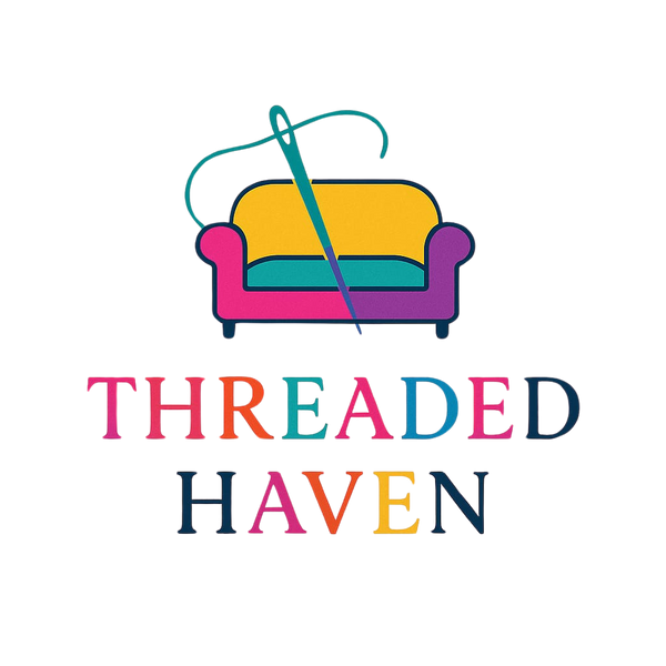 Threaded Haven